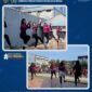 Oplus_131072