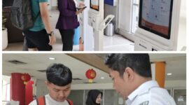 Oplus_131072