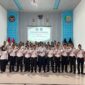 Oplus_131072