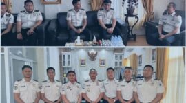 Oplus_131072