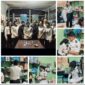 Oplus_131072