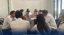 Oplus_131072