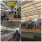 Oplus_131072