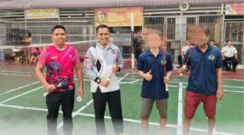 Oplus_131072