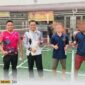Oplus_131072
