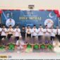 Oplus_131072