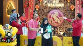 Oplus_131072