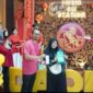 Oplus_131072