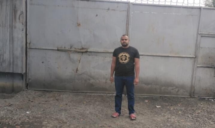 foto slider headline