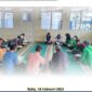 Oplus_131072