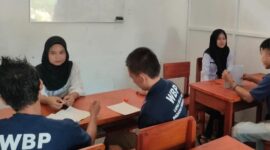Oplus_131072
