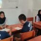 Oplus_131072