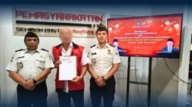 Oplus_131072
