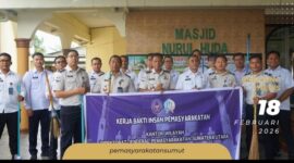 Oplus_131072