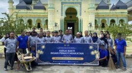 Oplus_131072