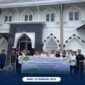Oplus_131072