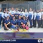 Oplus_131072