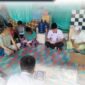 Oplus_131072