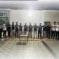 Oplus_131072