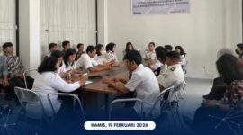 Oplus_131072