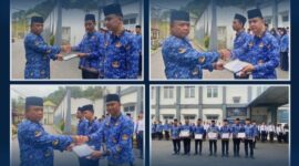 Oplus_131072