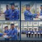 Oplus_131072