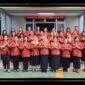 Oplus_131072