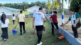 Oplus_131072