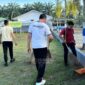 Oplus_131072