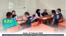 Oplus_131072