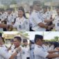 Oplus_131072