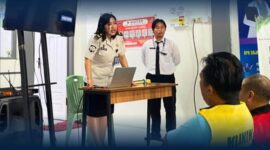 Oplus_131072