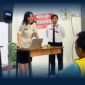 Oplus_131072