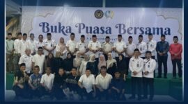 Oplus_131072
