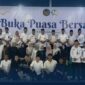Oplus_131072