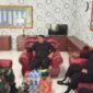 Oplus_131072