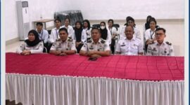 Oplus_131072