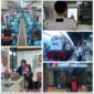 Oplus_131072