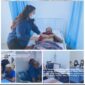 Oplus_131072