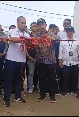 berita-rekomendasi-foto