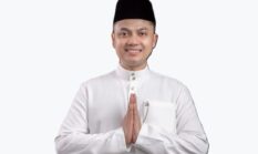 berita-pilihan-foto