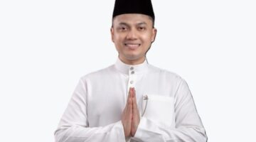 Bantuan Presiden Diperkuat APBK, Walikota Langsa Pastikan Tradisi Meugang Tetap Terjaga di Kota Langsa