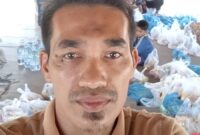 fhotografer faudari,s.pd.i.c.p.l.a