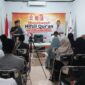 Semarak Syiar Al-Qur’an, PKS Aceh Gelar MHQ Tingkat Wilayah, Juara Wakili Aceh ke Nasional