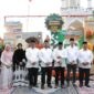 Bank Aceh Hadirkan 