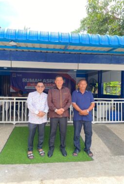 berita-rekomendasi-foto