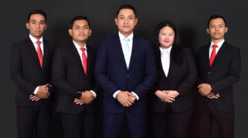 Kriminalisasi Amsal Christy Sitepu oleh Kejaksaan Berisiko Ciptakan Ketakutan Sistemik di Industri Kreatif