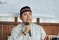 JKA Marwah Seluruh Rakyat Aceh, Jangan Disunat karena Alasan Dana Otsus yang di Pangkas