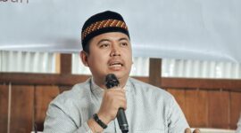 JKA Marwah Seluruh Rakyat Aceh, Jangan Disunat karena Alasan Dana Otsus yang di Pangkas