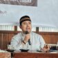 JKA Marwah Seluruh Rakyat Aceh, Jangan Disunat karena Alasan Dana Otsus yang di Pangkas
